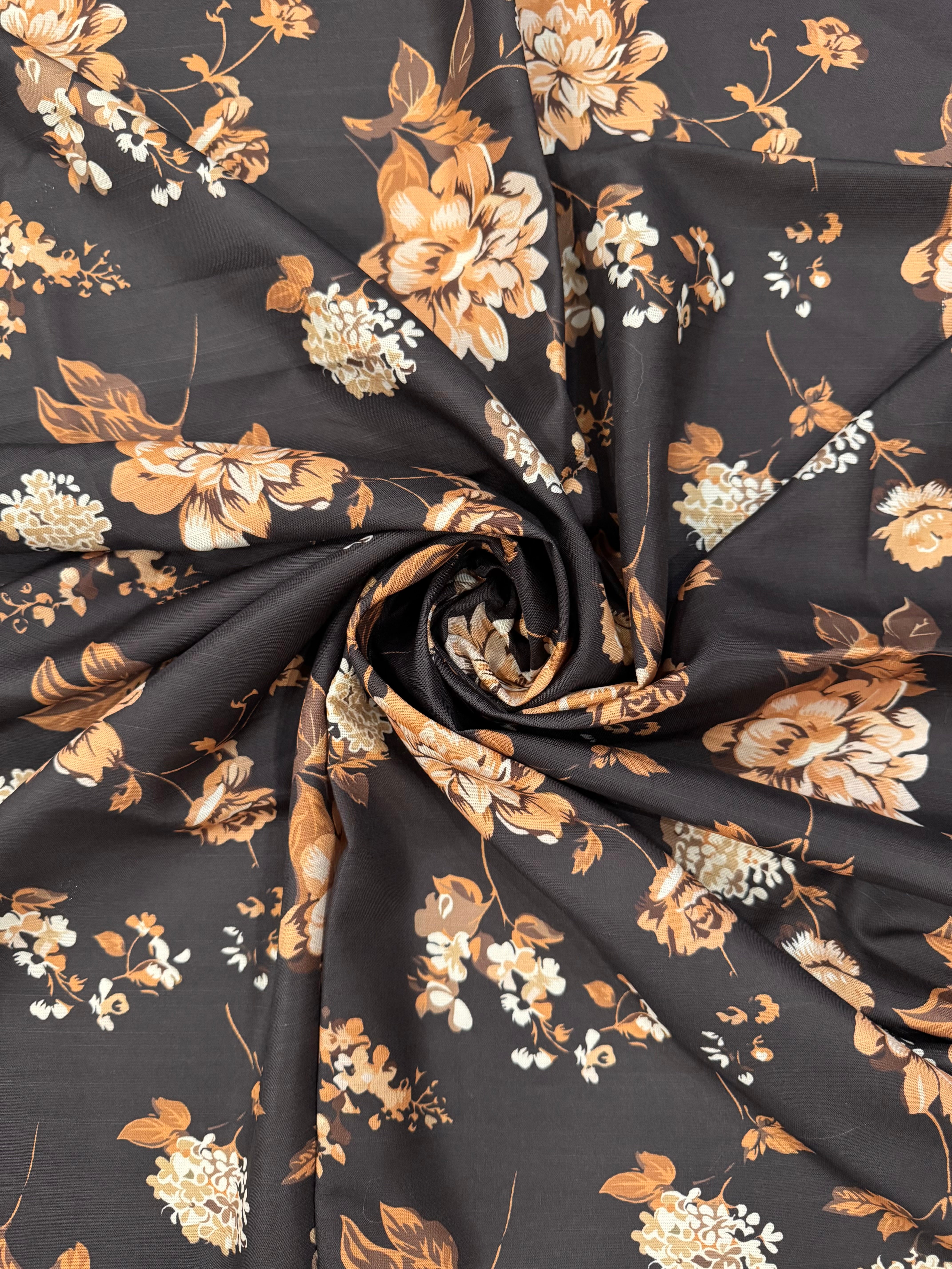 2 Piece- Unstitch (Khaddar)