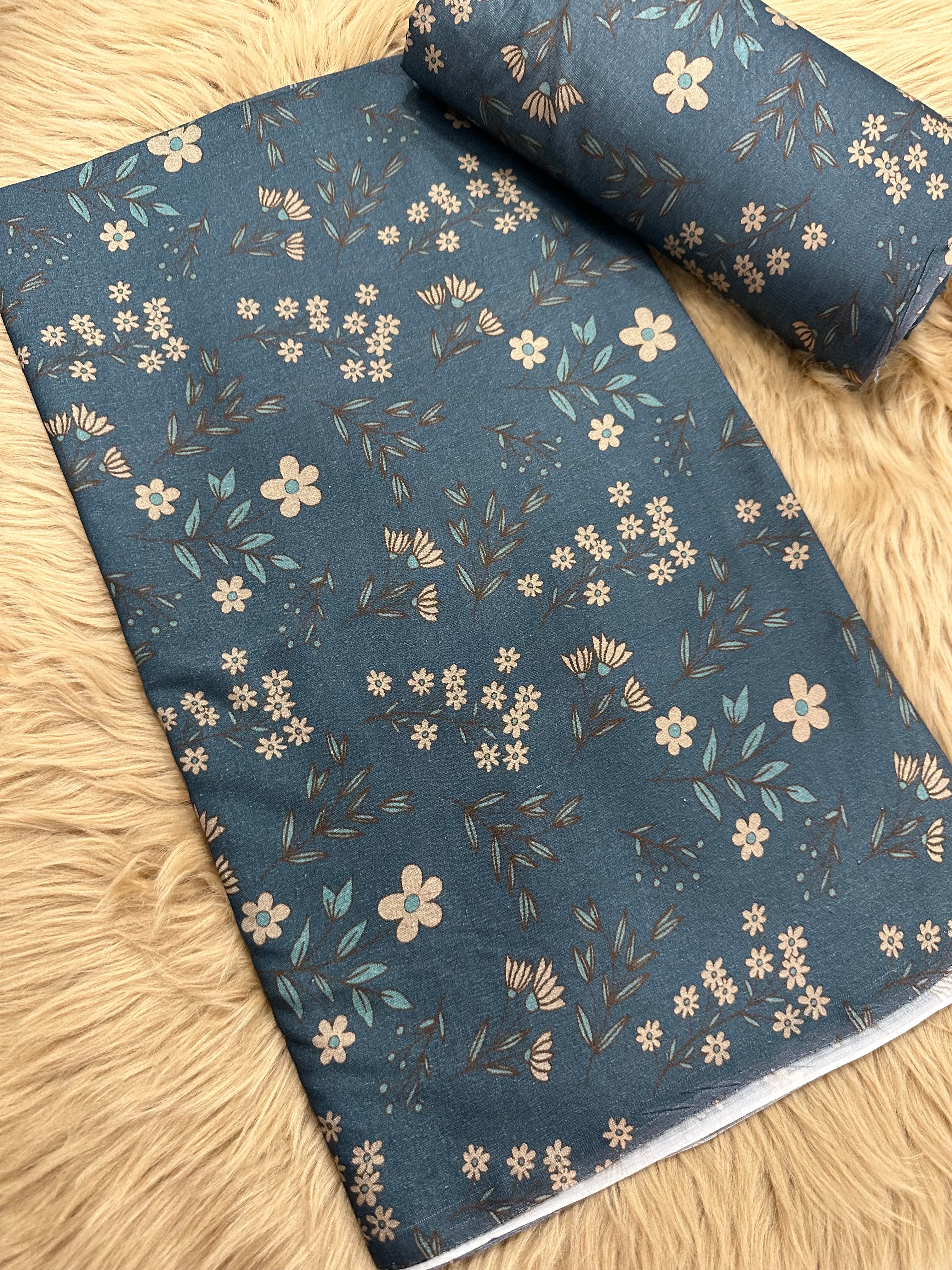 2 Piece- Unstitch (Linen)