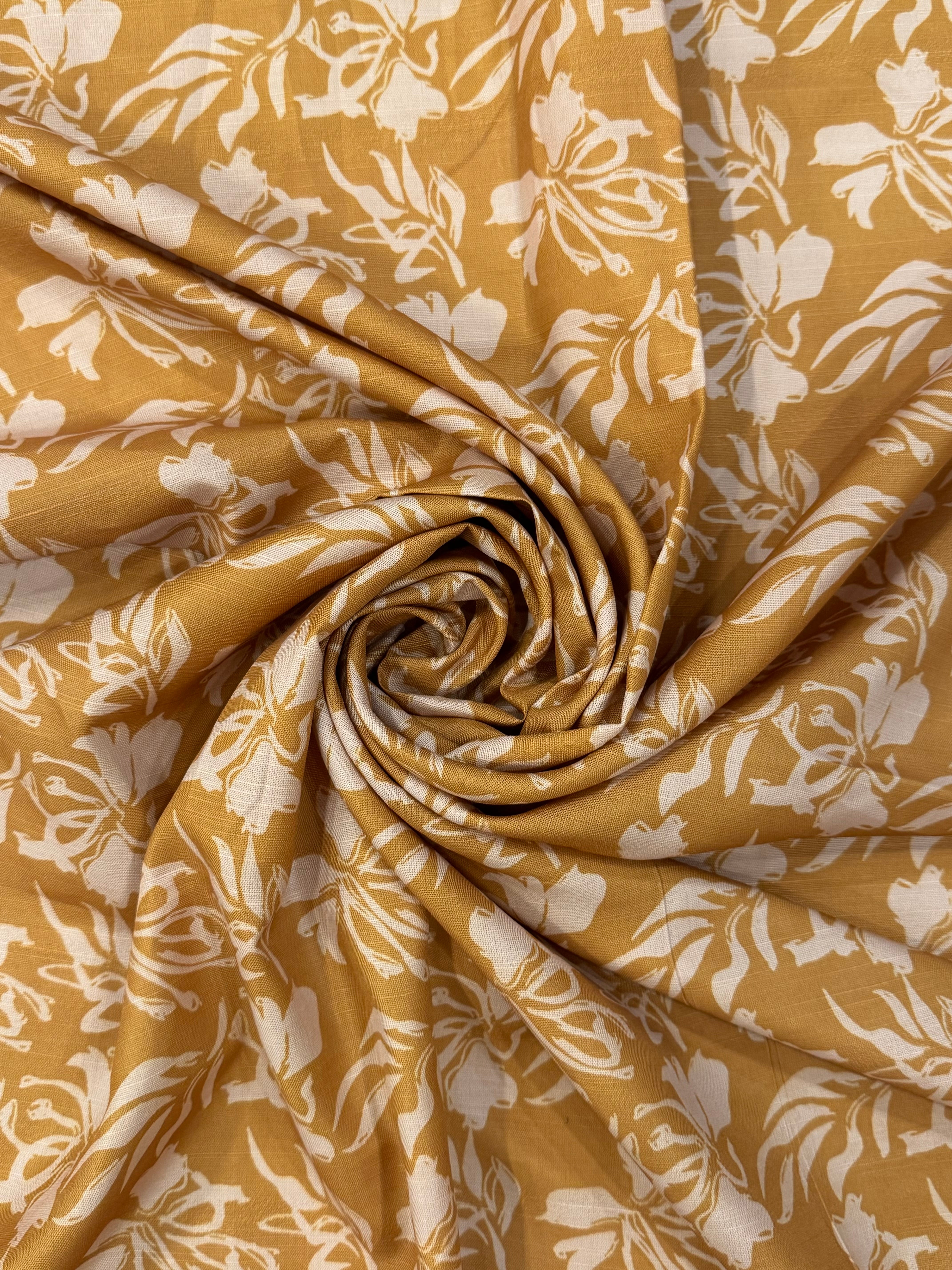 2 Piece- Unstitch (Khaddar)