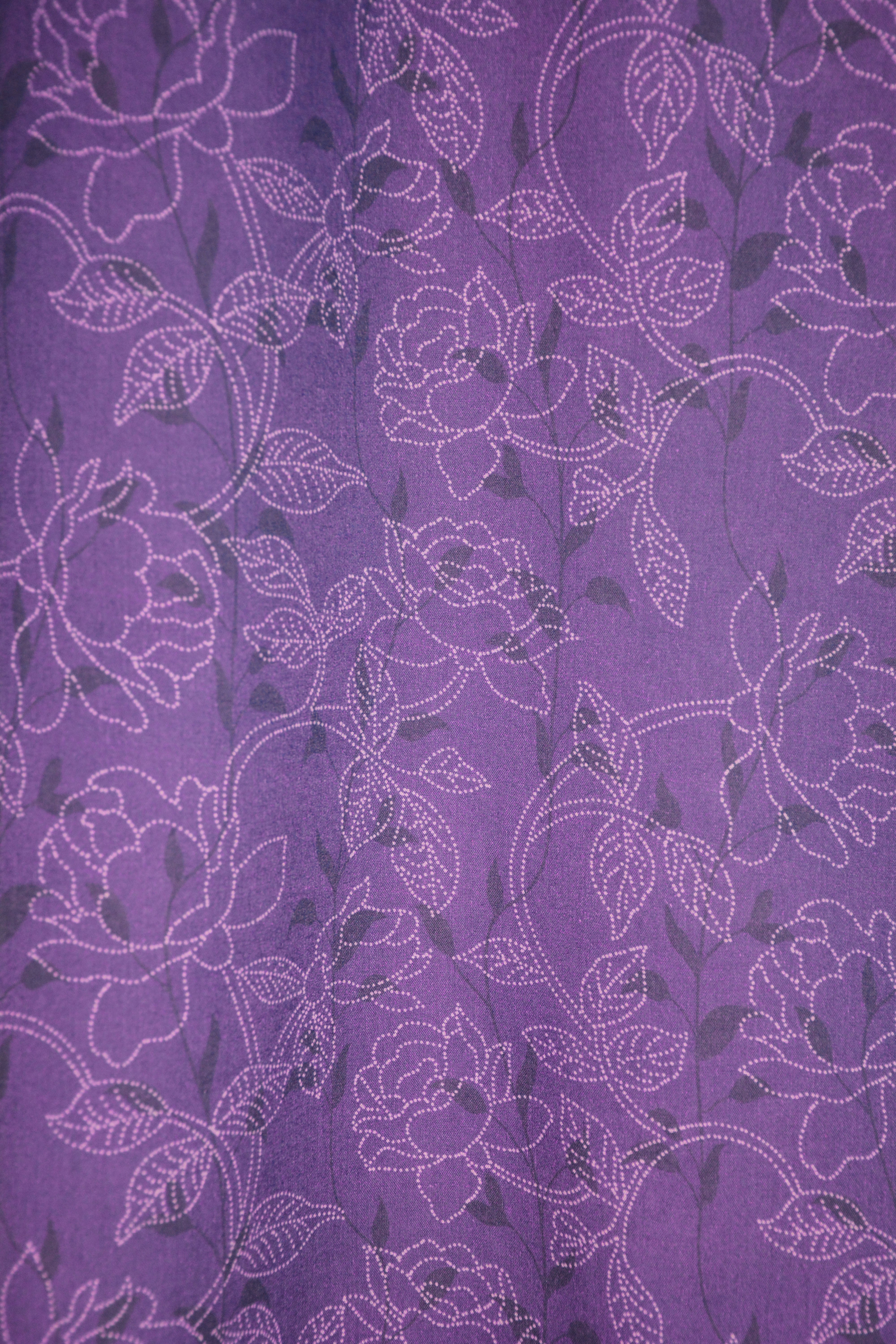 Printed Lawn 2 Piece