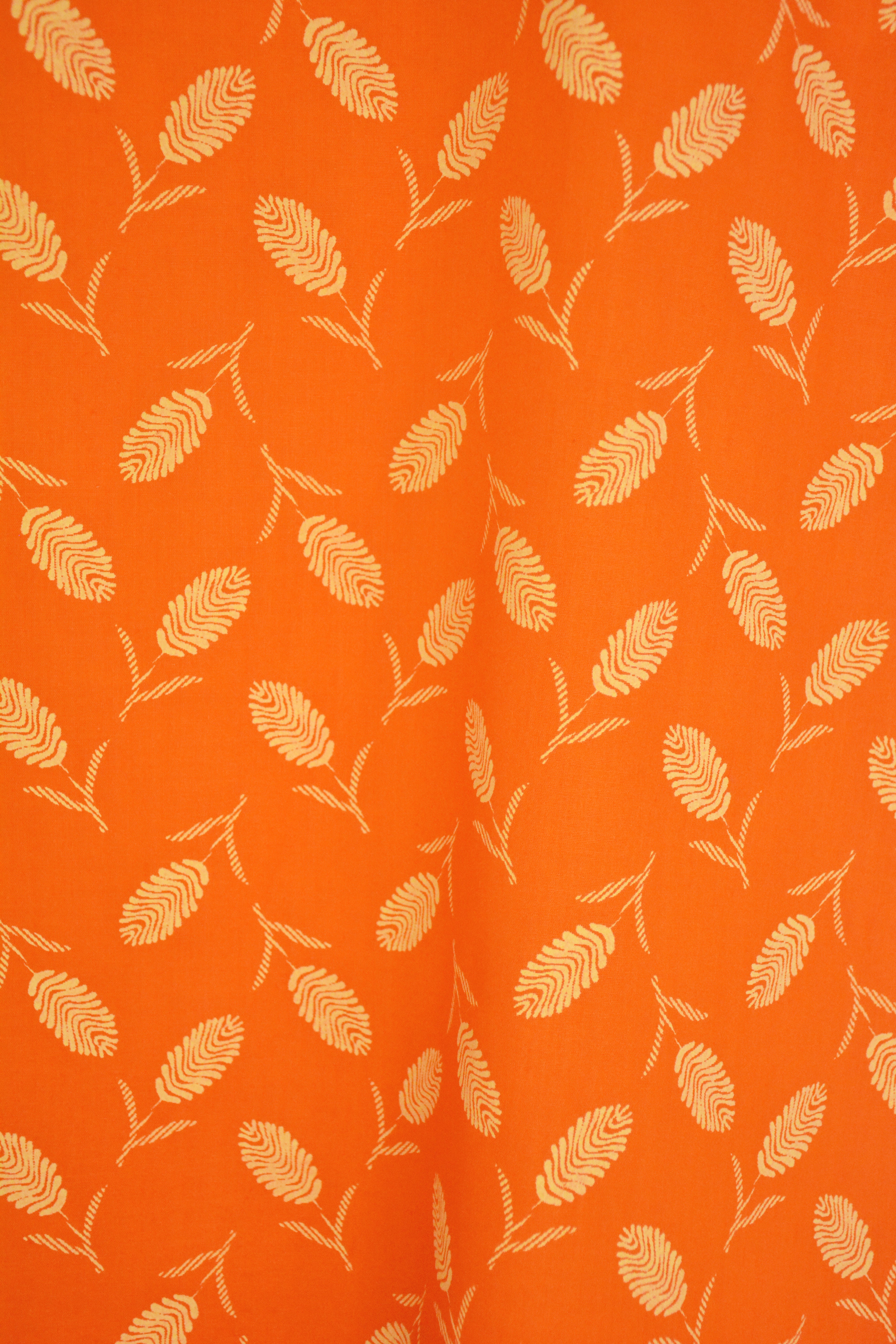 Printed Lawn 2 Piece