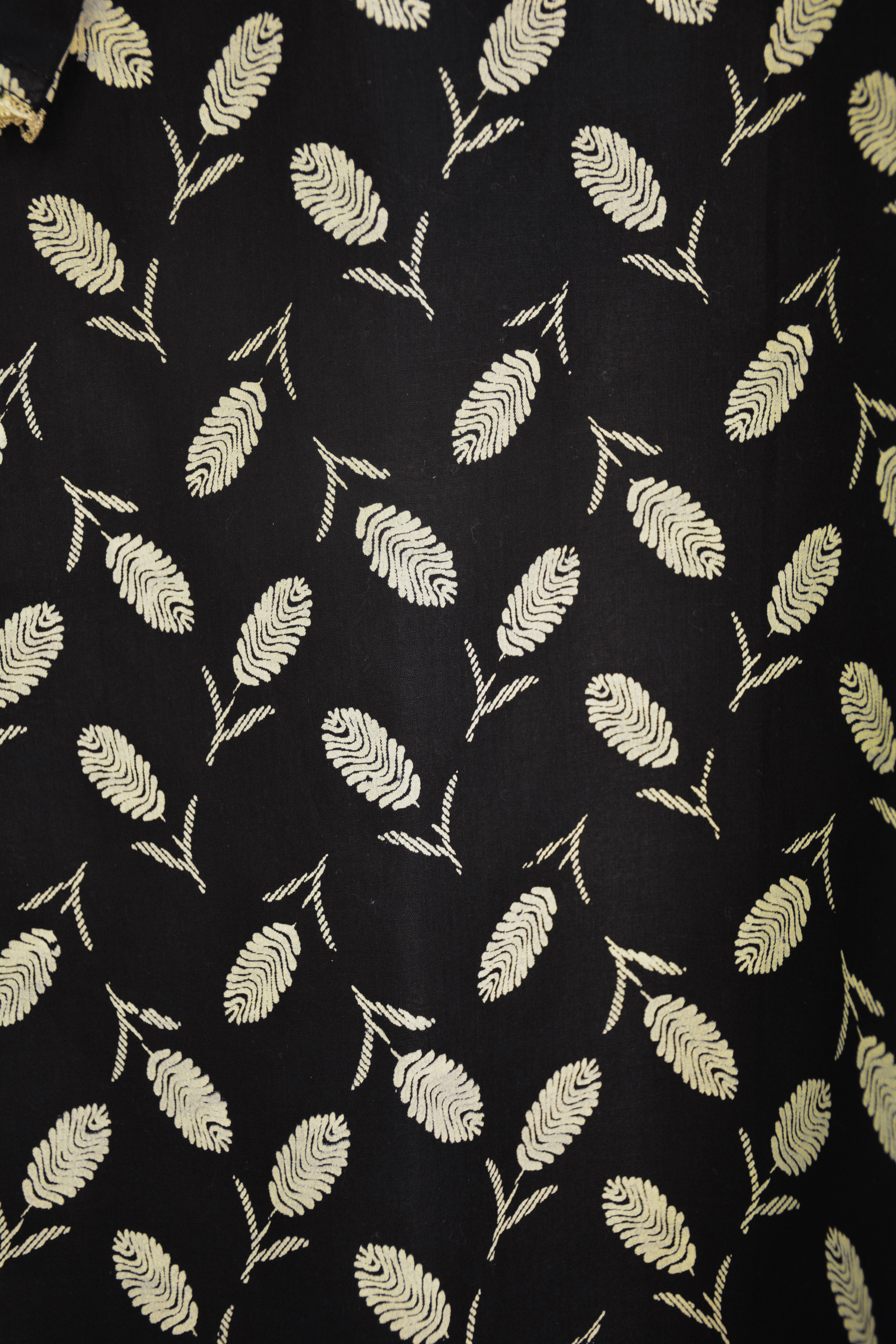 Printed Lawn 2 Piece