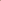 2 Piece- Unstitch