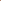 2 Piece- Unstitch