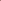 2 Piece- Unstitch