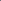 2 Piece- Unstitch
