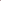 2 Piece- Unstitch